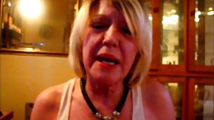 Le patron a frappé son employée chez elle (vidéo film porno vierges russe)
