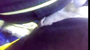 Brune adulte film porno vierges baisée avec un mec à l'air frais
