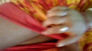 Rina Sky adulte branle la grosse bite d'Alex D porno avec des vierges