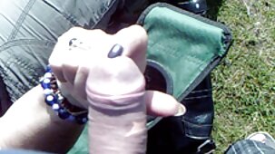 Plantureuse film x vierge milf suce bien et colle sa chatte